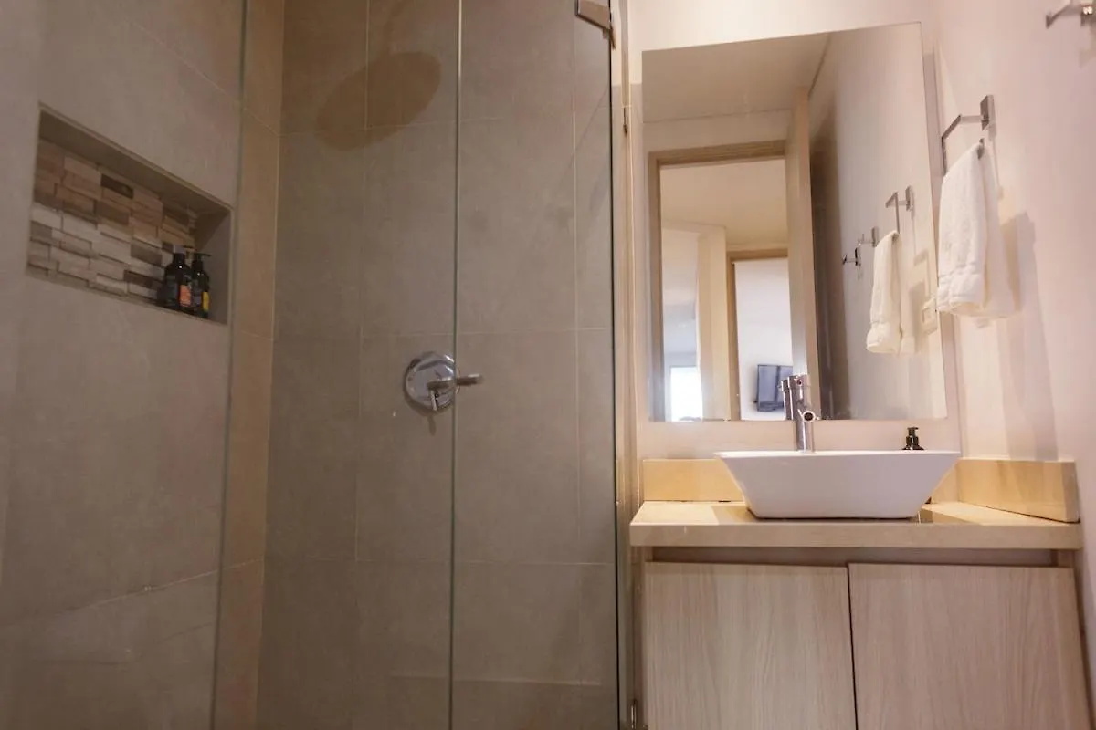 Murano Elite By Mome Apartman