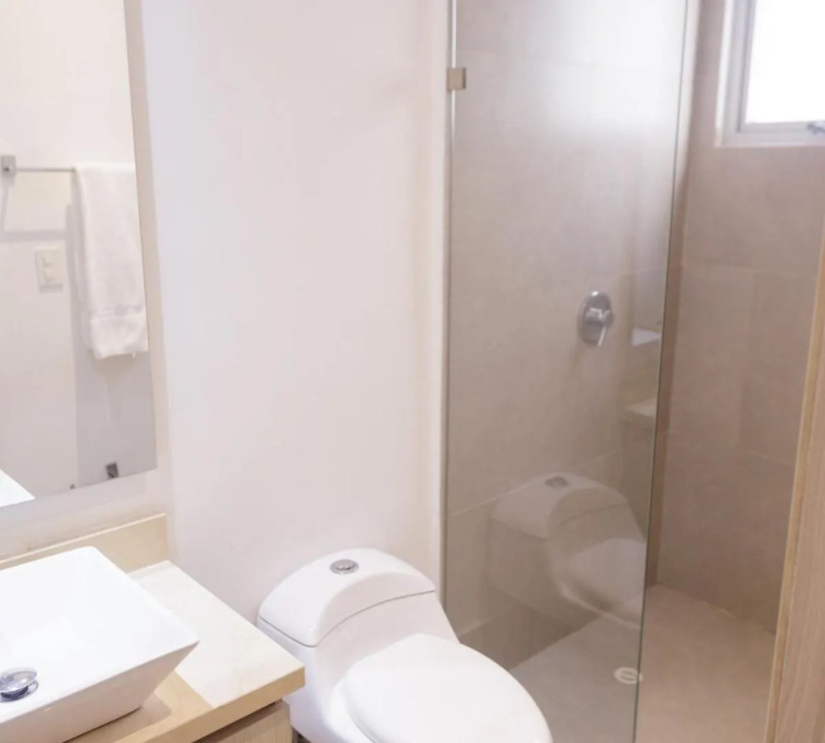 Murano Elite By Mome Apartman Cartagena