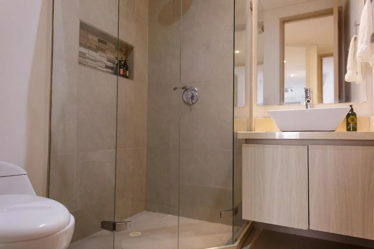 Apartman Murano Elite By Mome