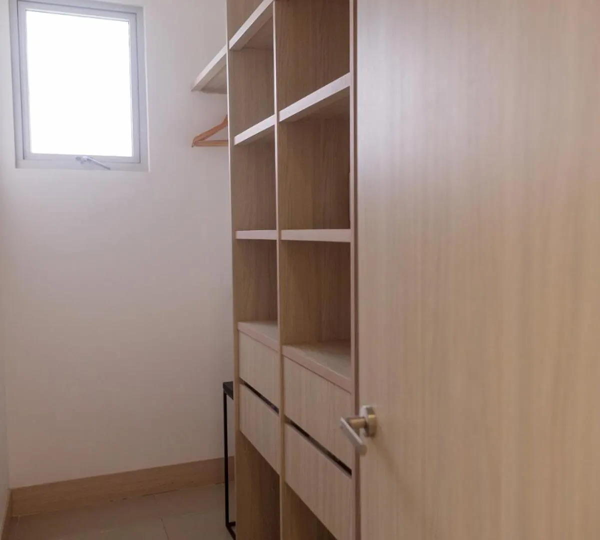 Apartman Murano Elite By Mome Kolumbia