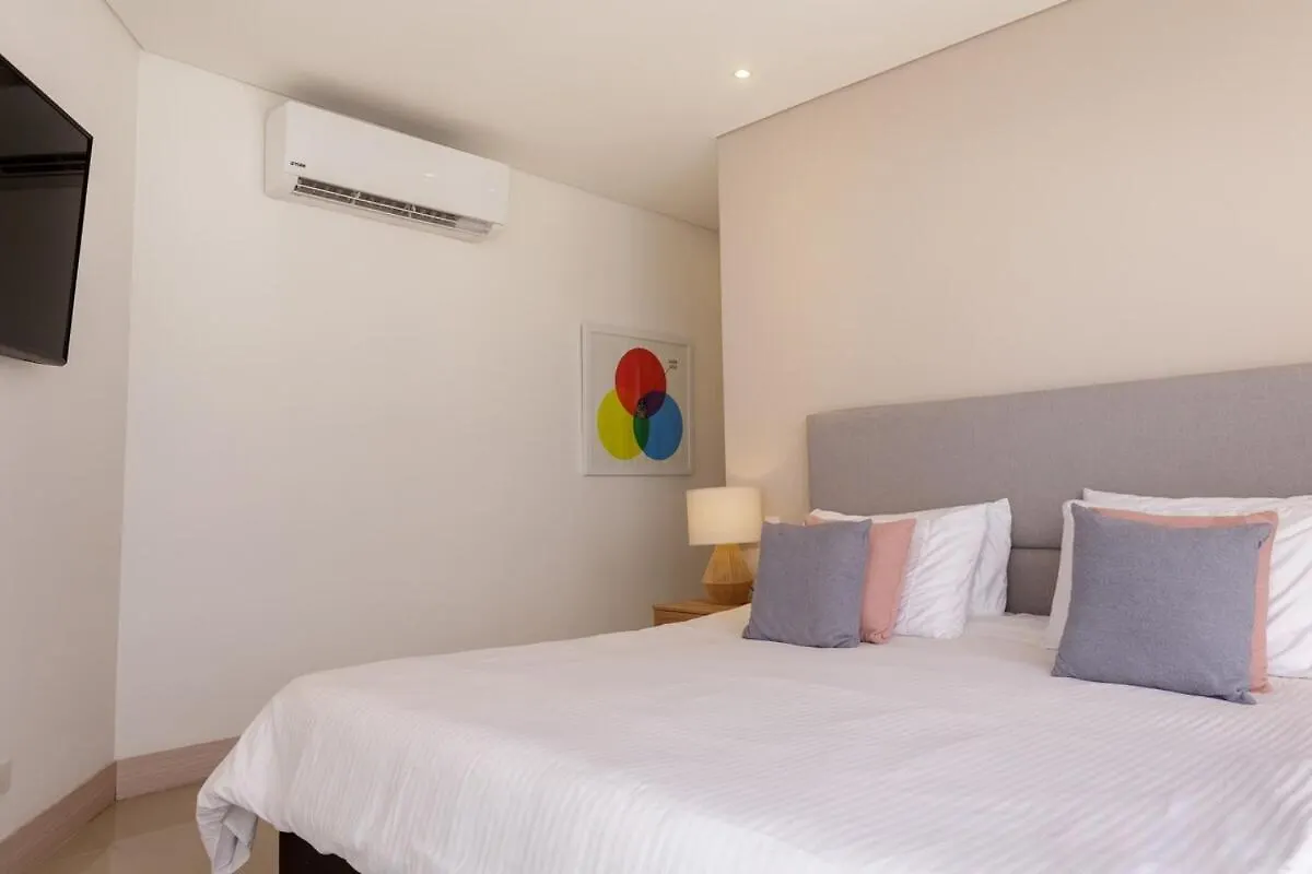 Murano Elite By Mome Apartman