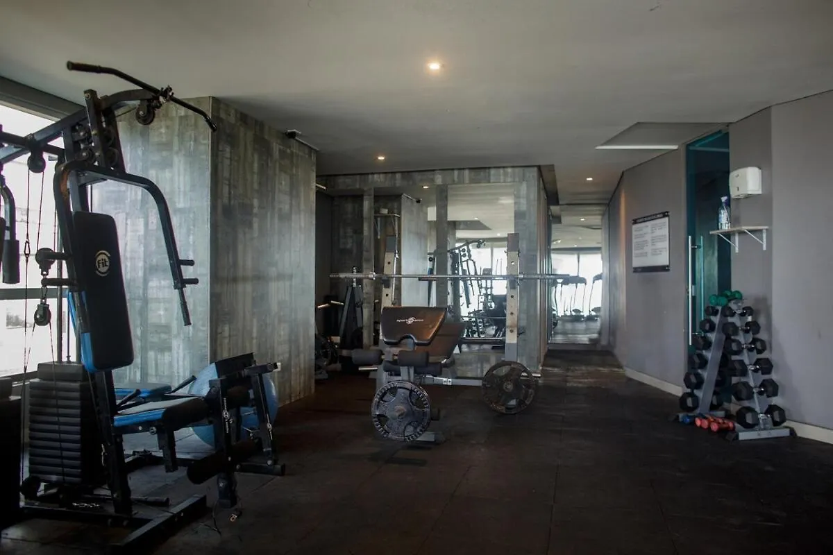 Apartman Murano Elite By Mome