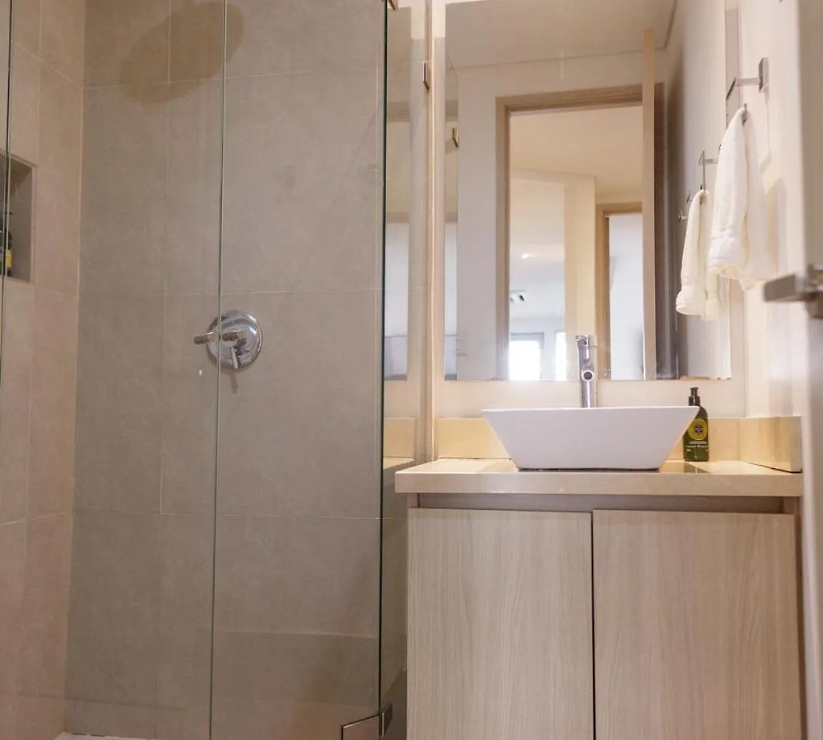 Murano Elite By Mome